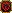 Connexion